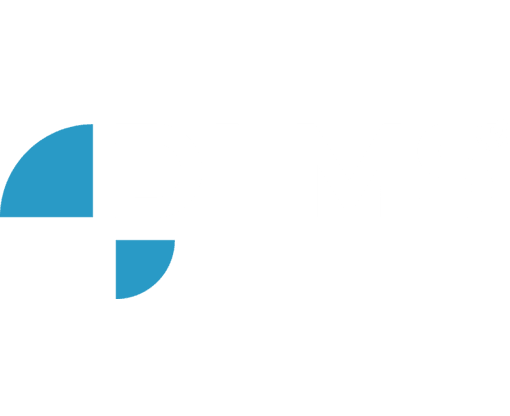 DLMS